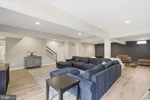 25987 Lilac Oaks Pl, Aldie, VA 20105 - Photo 48