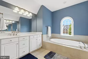 25987 Lilac Oaks Pl, Aldie, VA 20105 - Photo 42