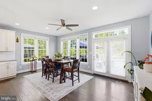 25987 Lilac Oaks Pl, Aldie, VA 20105 - Photo 18