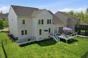 25987 Lilac Oaks Pl, Aldie, VA 20105 - Photo 58