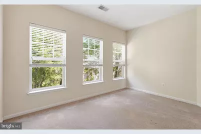 530 Gentlewood Square, Purcellville, VA 20132 - Photo 32