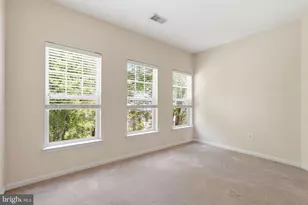 530 Gentlewood Square, Purcellville, VA 20132 - Photo 32