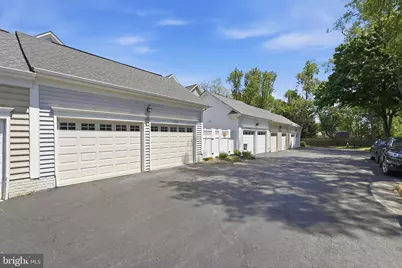 530 Gentlewood Square, Purcellville, VA 20132 - Photo 36
