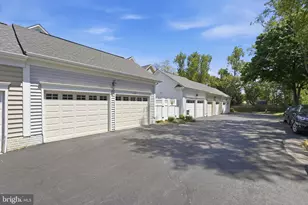 530 Gentlewood Square, Purcellville, VA 20132 - Photo 36