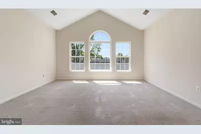 530 Gentlewood Square, Purcellville, VA 20132 - Photo 28