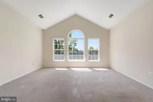 530 Gentlewood Square, Purcellville, VA 20132 - Photo 28