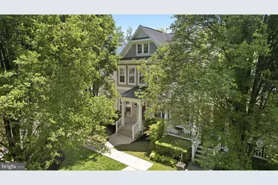 530 Gentlewood Square, Purcellville, VA 20132 - Photo 2