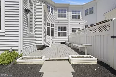 530 Gentlewood Square, Purcellville, VA 20132 - Photo 20