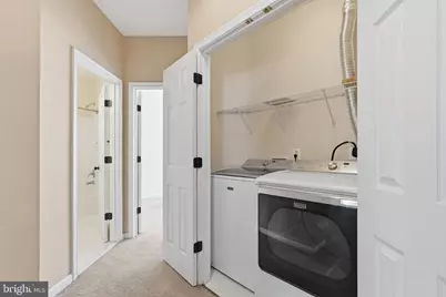 530 Gentlewood Square, Purcellville, VA 20132 - Photo 34