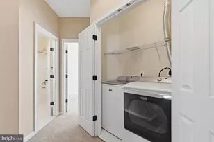 530 Gentlewood Square, Purcellville, VA 20132 - Photo 34