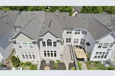 530 Gentlewood Square, Purcellville, VA 20132 - Photo 46