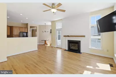 530 Gentlewood Square, Purcellville, VA 20132 - Photo 16