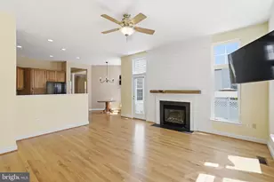 530 Gentlewood Square, Purcellville, VA 20132 - Photo 16