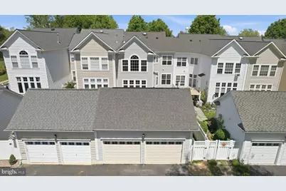 530 Gentlewood Square, Purcellville, VA 20132 - Photo 48