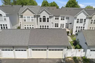 530 Gentlewood Square, Purcellville, VA 20132 - Photo 48