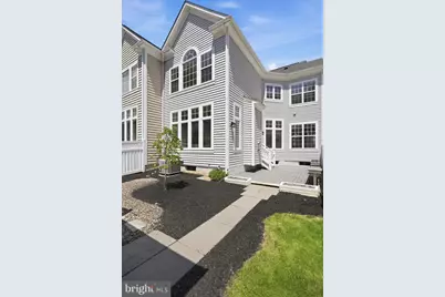 530 Gentlewood Square, Purcellville, VA 20132 - Photo 44