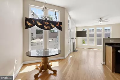 530 Gentlewood Square, Purcellville, VA 20132 - Photo 14