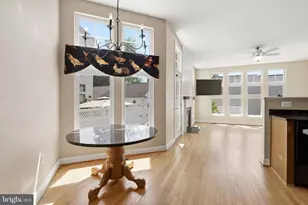 530 Gentlewood Square, Purcellville, VA 20132 - Photo 14