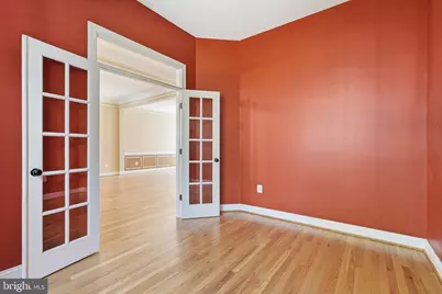 530 Gentlewood Square, Purcellville, VA 20132 - Photo 6