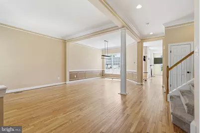 530 Gentlewood Square, Purcellville, VA 20132 - Photo 8
