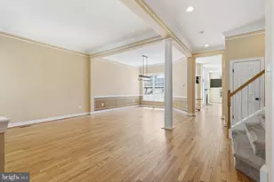 530 Gentlewood Square, Purcellville, VA 20132 - Photo 8