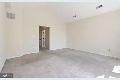 530 Gentlewood Square, Purcellville, VA 20132 - Photo 30