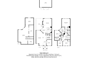 530 Gentlewood Square, Purcellville, VA 20132 - Photo 54