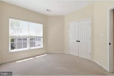 530 Gentlewood Square, Purcellville, VA 20132 - Photo 24