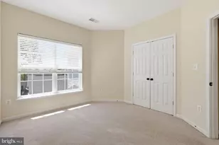 530 Gentlewood Square, Purcellville, VA 20132 - Photo 24