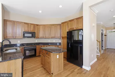 530 Gentlewood Square, Purcellville, VA 20132 - Photo 12