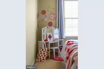 20680 Longbank Court, Sterling, VA 20165 - Photo 28