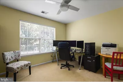 20680 Longbank Court, Sterling, VA 20165 - Photo 36
