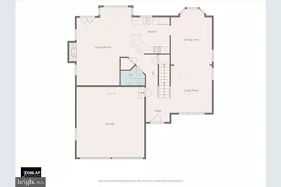 20680 Longbank Court, Sterling, VA 20165 - Photo 48