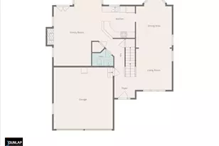 20680 Longbank Ct, Sterling, VA 20165 - Photo 48