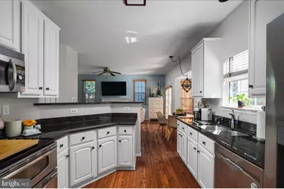 20680 Longbank Court, Sterling, VA 20165 - Photo 12