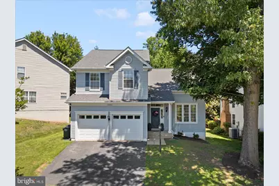 20680 Longbank Court, Sterling, VA 20165 - Photo 1