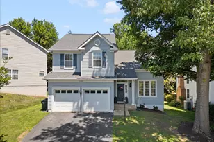 20680 Longbank Ct, Sterling, VA 20165 - Photo 1