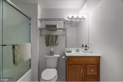 20680 Longbank Court, Sterling, VA 20165 - Photo 26