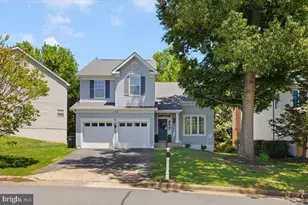 20680 Longbank Ct, Sterling, VA 20165 - Photo 4