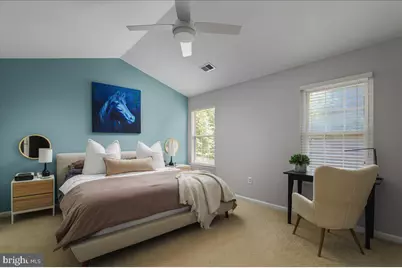 20680 Longbank Court, Sterling, VA 20165 - Photo 30