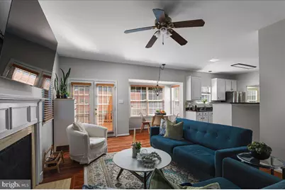 20680 Longbank Court, Sterling, VA 20165 - Photo 20