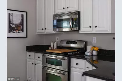 20680 Longbank Court, Sterling, VA 20165 - Photo 14