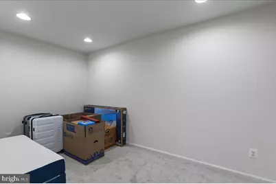 20680 Longbank Court, Sterling, VA 20165 - Photo 22