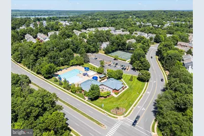 20680 Longbank Court, Sterling, VA 20165 - Photo 46