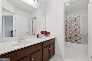 24803 Miners Mill Pl, Aldie, VA 20105 - Photo 16