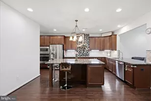 24803 Miners Mill Pl, Aldie, VA 20105 - Photo 4