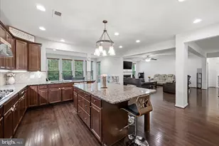 24803 Miners Mill Pl, Aldie, VA 20105 - Photo 6