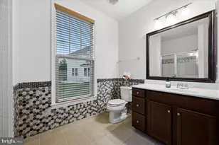 24803 Miners Mill Pl, Aldie, VA 20105 - Photo 10