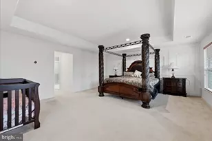 24803 Miners Mill Pl, Aldie, VA 20105 - Photo 12
