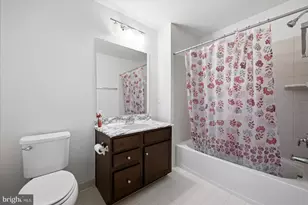 24803 Miners Mill Pl, Aldie, VA 20105 - Photo 18